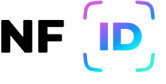 nfid logo