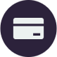 Wallet's icon